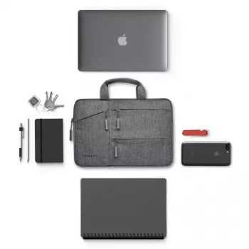 Custodia sleeve Satechi ST-LTB15