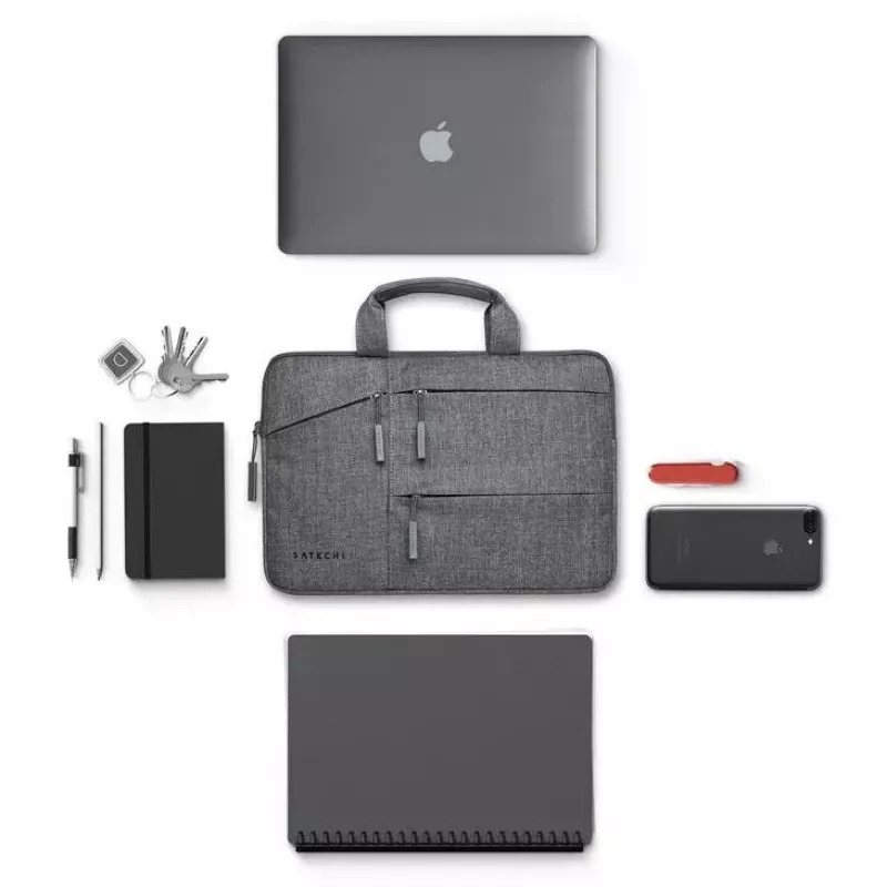 Custodia sleeve Satechi ST-LTB15