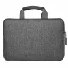 Custodia sleeve Satechi ST-LTB15
