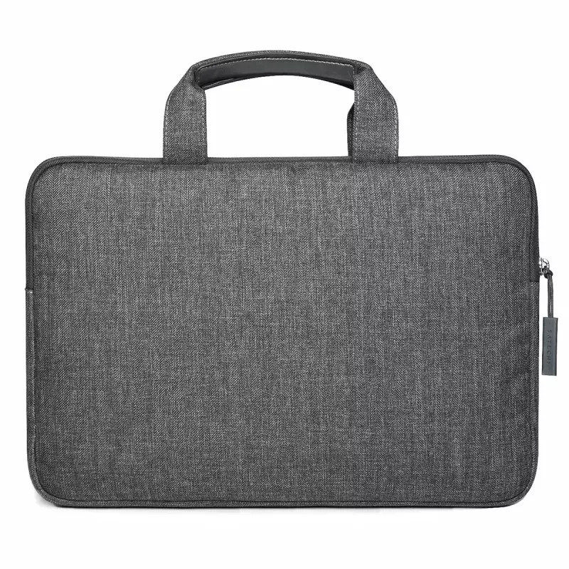 Custodia sleeve Satechi ST-LTB15