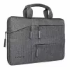 Custodia sleeve Satechi ST-LTB15