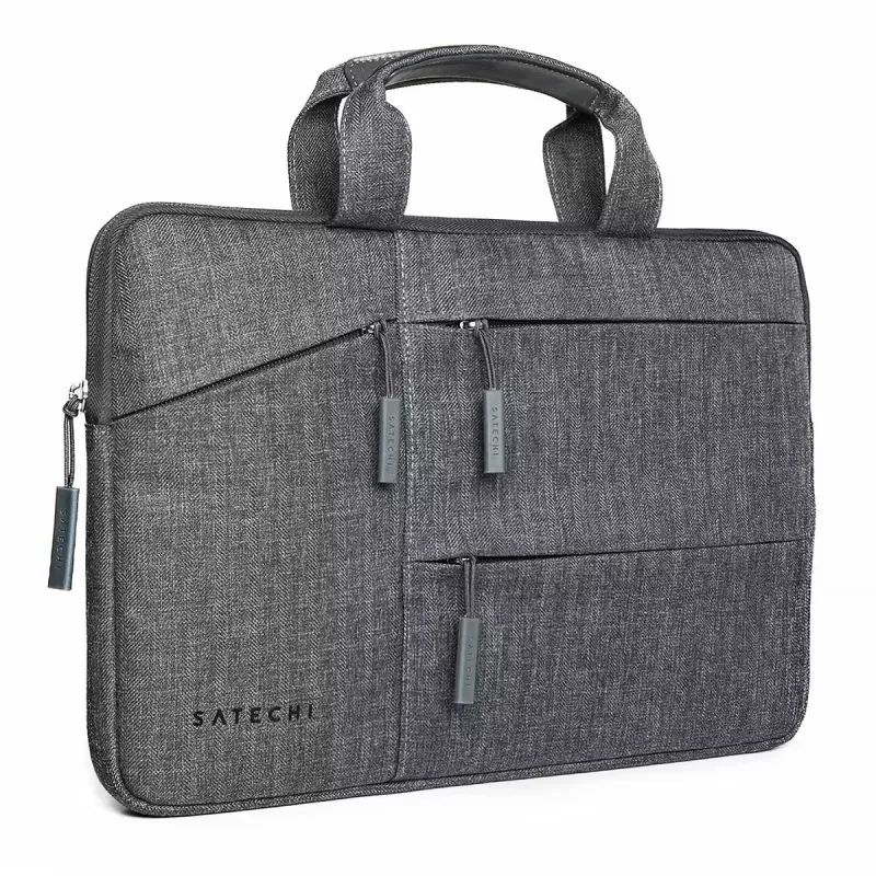 Custodia sleeve Satechi ST-LTB15