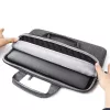 Custodia sleeve Satechi ST-LTB15