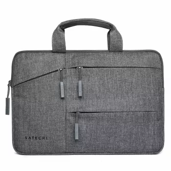 Custodia sleeve Satechi ST-LTB15