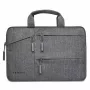 Custodia sleeve Satechi ST-LTB15
