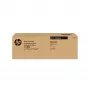 Cartuccia toner originale Samsung CLT-M6092S magenta, 7000 pagine, magenta, 1 pz.