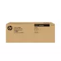 Samsung SU986A MLT-D2082L cartuccia toner ad alta resa, nera, 10.000 pagine