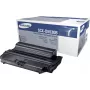 Toner ad alte prestazioni Samsung SCX-D5530B nero, 8000 pagine, nero, 1 pezzo