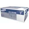 Toner ad alte prestazioni Samsung SCX-D5530B nero, 8000 pagine, nero, 1 pezzo