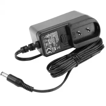 Alimentatore DC StarTech.com – 5V, 3A, universale, per interni, 100–240 V, 5 V, 0,75 A, 3 A
