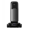 Robot aspirapolvere Eufy S1 Pro