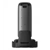 Robot aspirapolvere Eufy S1 Pro