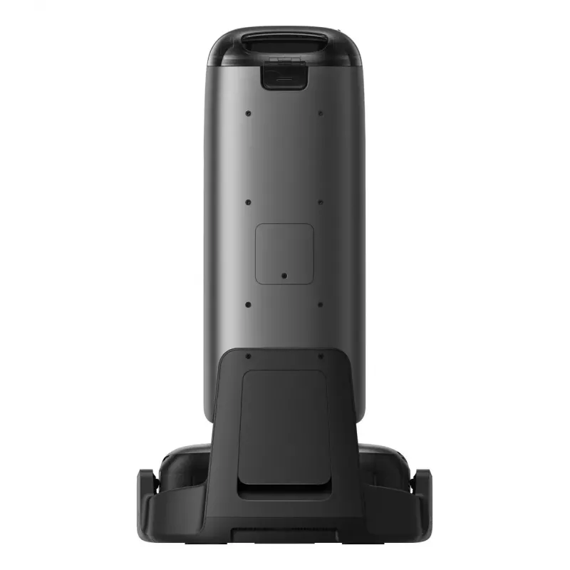 Robot aspirapolvere Eufy S1 Pro