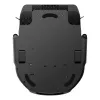 Robot aspirapolvere Eufy S1 Pro