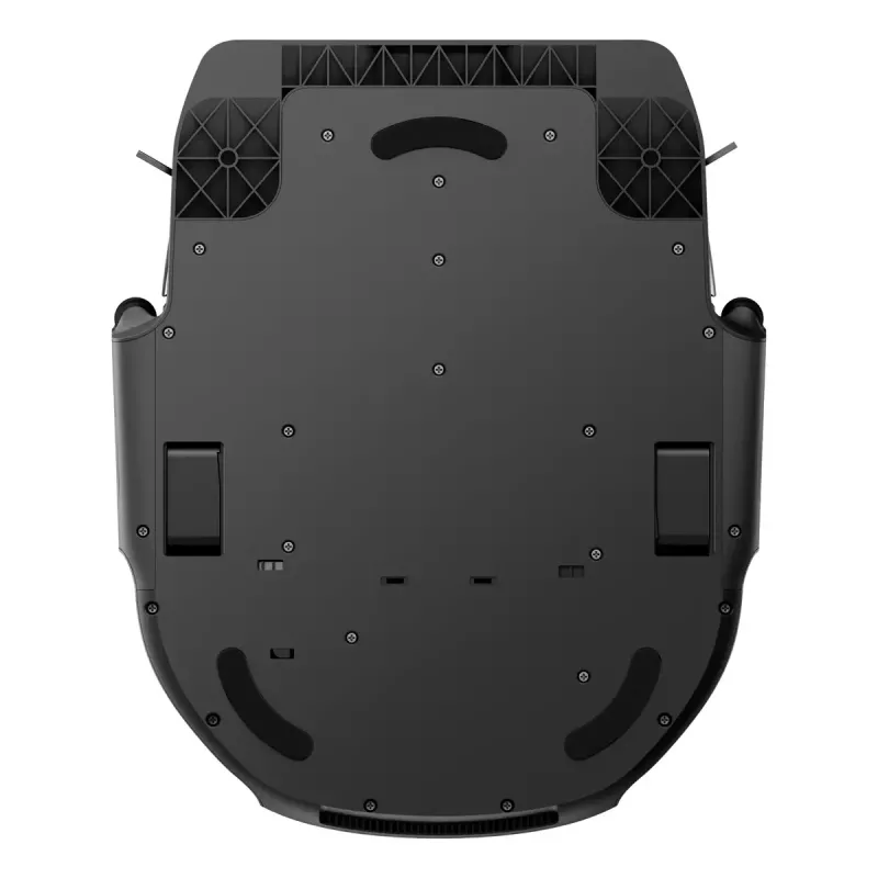 Robot aspirapolvere Eufy S1 Pro