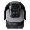 Robot aspirapolvere Eufy S1 Pro