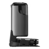 Robot aspirapolvere Eufy S1 Pro