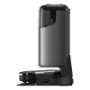 Robot aspirapolvere Eufy S1 Pro