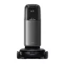 Robot aspirapolvere Eufy S1 Pro