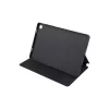 Custodia folio Tucano GALA Galaxy Tab A9+ 11 pollici verde