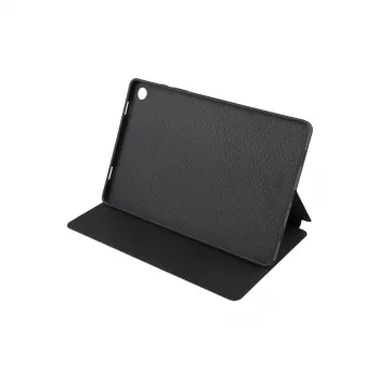 Custodia folio Tucano GALA Galaxy Tab A9+ 11 pollici verde