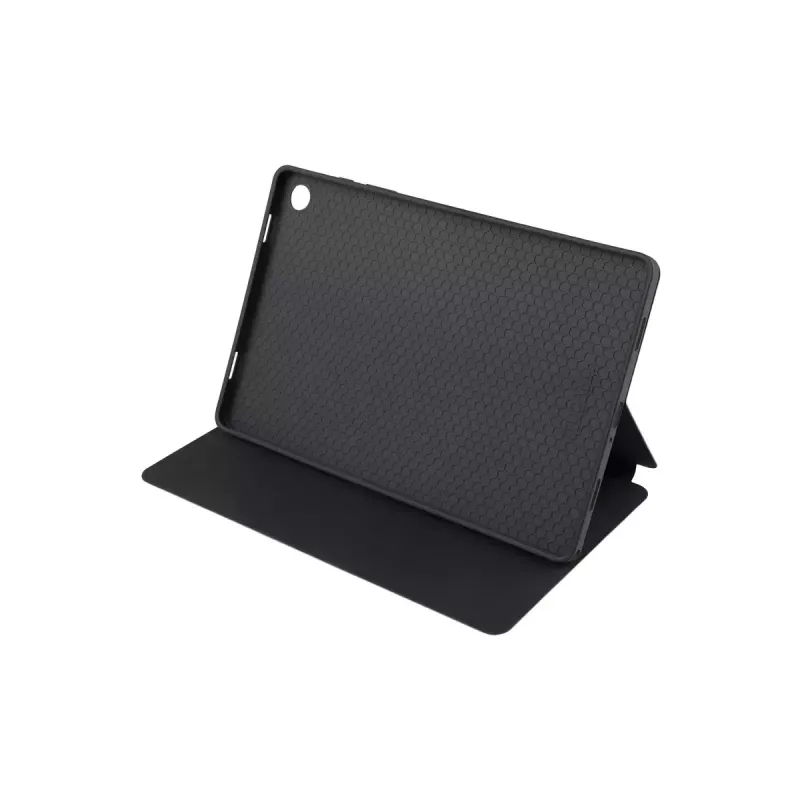 Custodia folio Tucano GALA Galaxy Tab A9+ 11 pollici verde