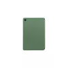 Custodia folio Tucano GALA Galaxy Tab A9+ 11 pollici verde