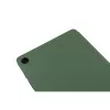 Custodia folio Tucano GALA Galaxy Tab A9+ 11 pollici verde