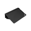 Custodia folio Tucano GALA Galaxy Tab A9+ 11 pollici verde