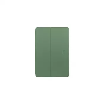 Custodia folio Tucano GALA Galaxy Tab A9+ 11 pollici verde