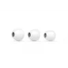 Cuffie/headset Philips TAE1105WT/00 con filo in-ear musica bianco