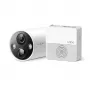 Sistema di telecamere di sorveglianza wireless smart TP-Link Tapo, sistema con 1 telecamera