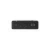 Radio portatile Philips TAR2509/10 analogica AM FM nera