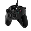 Turtle Beach Recon Gamepad nero USB PC, Xbox, Xbox One, Xbox Series S, Xbox Series X