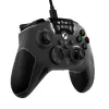 Turtle Beach Recon Gamepad nero USB PC, Xbox, Xbox One, Xbox Series S, Xbox Series X