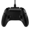 Turtle Beach Recon Gamepad nero USB PC, Xbox, Xbox One, Xbox Series S, Xbox Series X