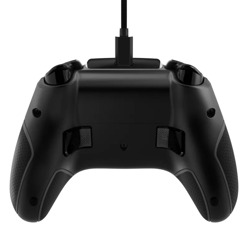 Turtle Beach Recon Gamepad nero USB PC, Xbox, Xbox One, Xbox Series S, Xbox Series X