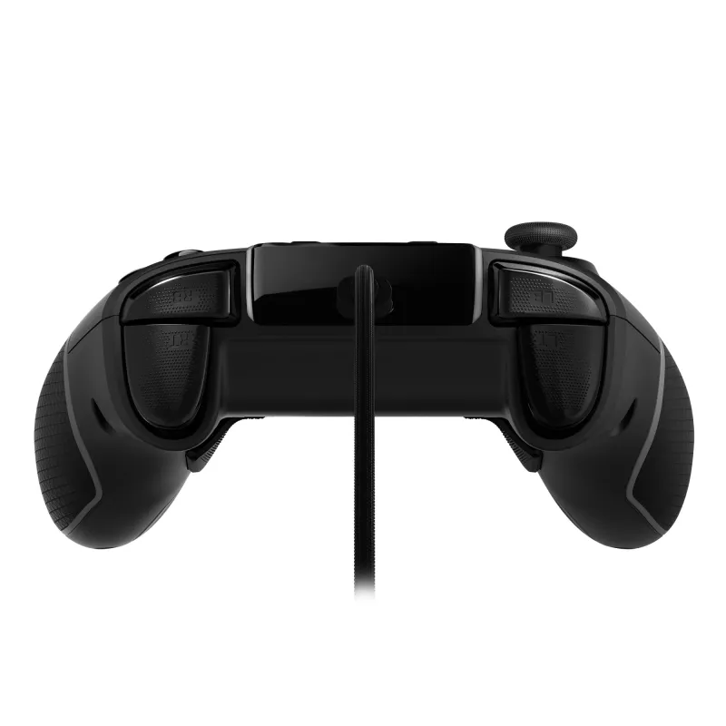 Turtle Beach Recon Gamepad nero USB PC, Xbox, Xbox One, Xbox Series S, Xbox Series X