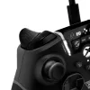 Turtle Beach Recon Gamepad nero USB PC, Xbox, Xbox One, Xbox Series S, Xbox Series X