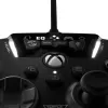 Turtle Beach Recon Gamepad nero USB PC, Xbox, Xbox One, Xbox Series S, Xbox Series X