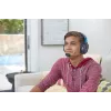 Turtle Beach Recon 50P Headset Gaming con filo – PS5, PS4, Xbox Series X o S, Xbox One e PC