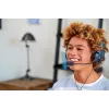 Turtle Beach Recon 50P Headset Gaming con filo – PS5, PS4, Xbox Series X o S, Xbox One e PC