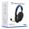 Turtle Beach Recon 50P Headset Gaming con filo – PS5, PS4, Xbox Series X o S, Xbox One e PC
