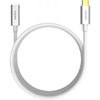 Cavo USB Vision TC 2MUSBCEXT