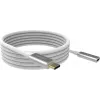 Cavo USB Vision TC 2MUSBCEXT
