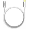 Cavo USB Vision TC 2MUSBCEXT