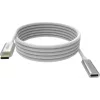 Cavo USB Vision TC 2MUSBCEXT