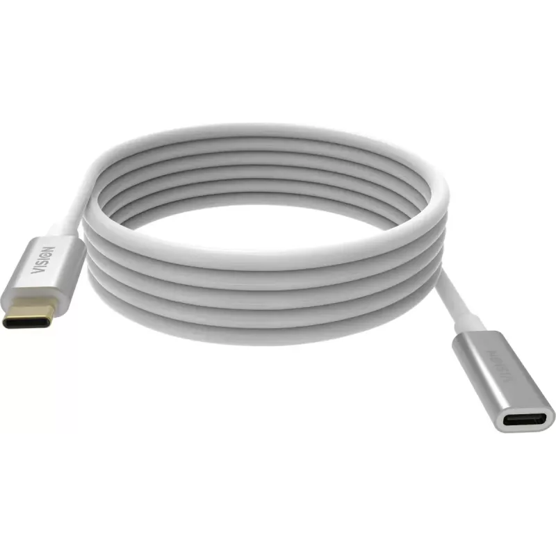 Cavo USB Vision TC 2MUSBCEXT