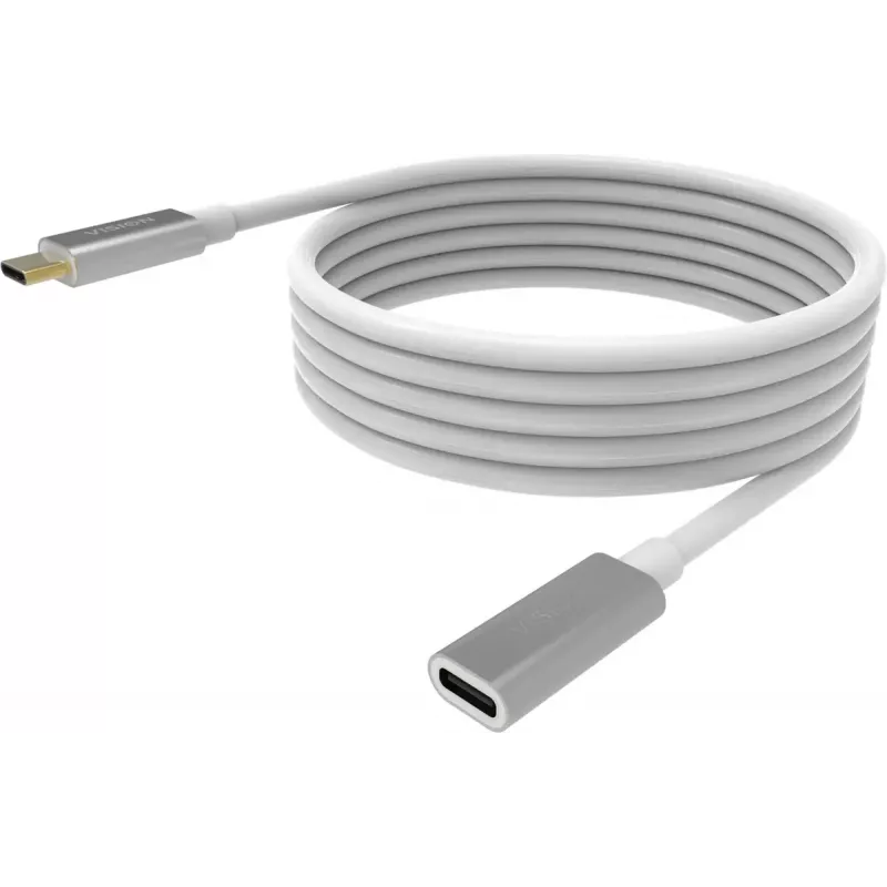Cavo USB Vision TC 2MUSBCEXT