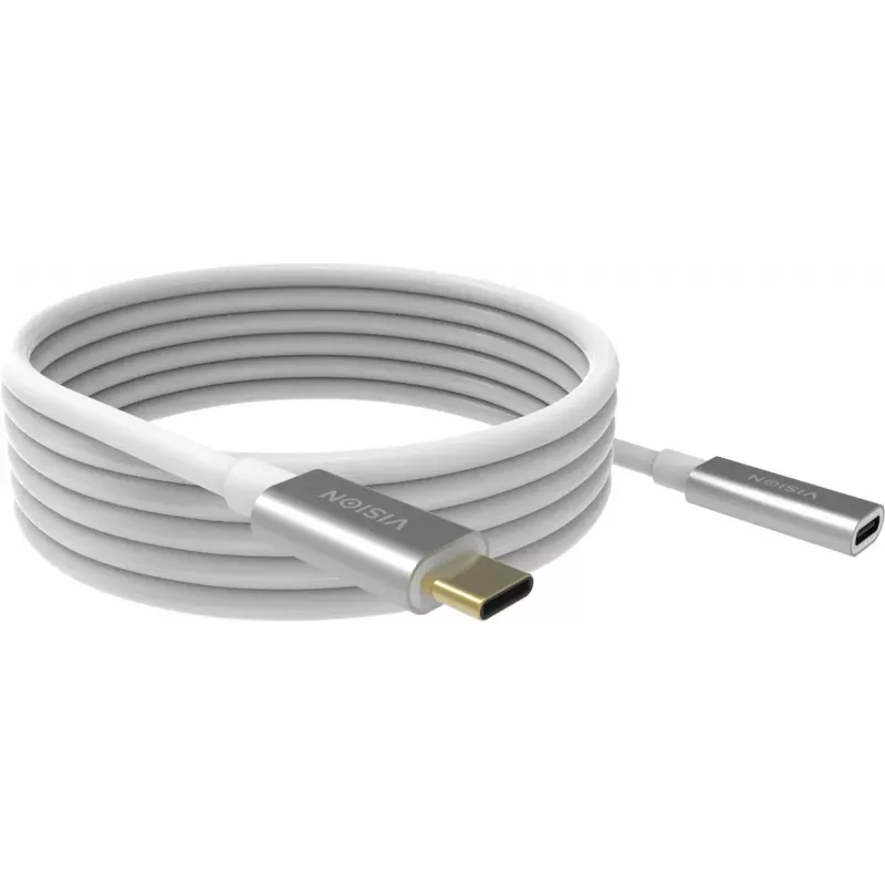 Cavo USB Vision TC 2MUSBCEXT